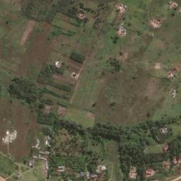 Satellite imagery of 1700610273, KE