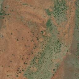 Satellite imagery of 1680610468, KE