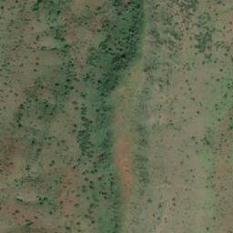 Satellite imagery of 1680610468, KE