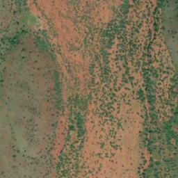 Satellite imagery of 1680610468, KE