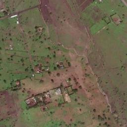 Satellite imagery of 1680610304, KE