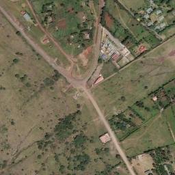 Satellite imagery of 1680610304, KE