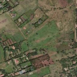 Satellite imagery of 1680610304, KE