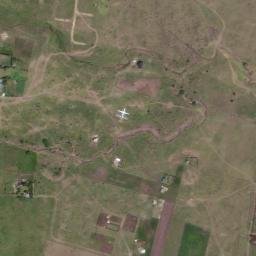 Satellite imagery of 1680610038, TZ