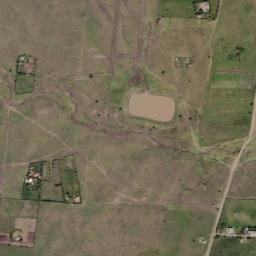 Satellite imagery of 1680610038, TZ