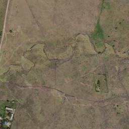 Satellite imagery of 1680610038, TZ