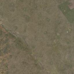 Satellite imagery of 1680610066, KE