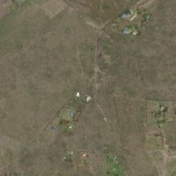 Satellite imagery of 1680610066, KE