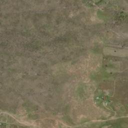 Satellite imagery of 1680610066, KE