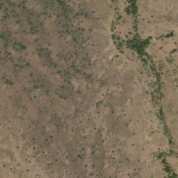 Satellite imagery of 1680610070, KE