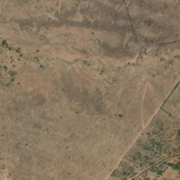 Satellite imagery of 1680610070, KE