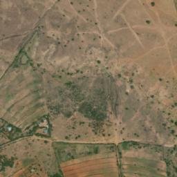 Satellite imagery of 1680610070, KE