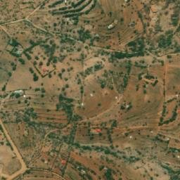 Satellite imagery of 1680610241, TZ