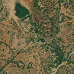 Satellite imagery of 1680610241, TZ