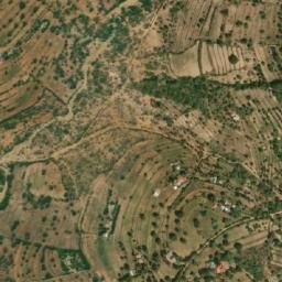 Satellite imagery of 1680610241, TZ