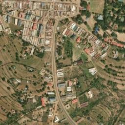 Satellite imagery of 1680610018, KE