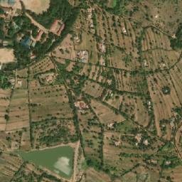 Satellite imagery of 1680610018, KE
