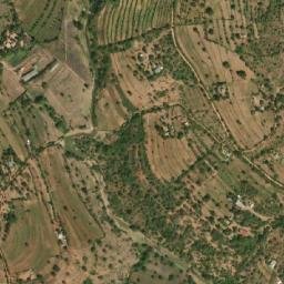 Satellite imagery of 1680610018, KE