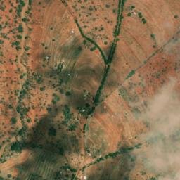 Satellite imagery of 1680610147, KE
