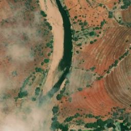 Satellite imagery of 1680610147, KE