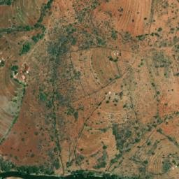 Satellite imagery of 1680610147, KE