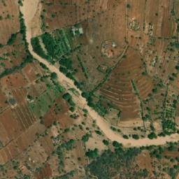 Satellite imagery of 1680610439, TZ