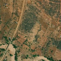Satellite imagery of 1680610439, TZ