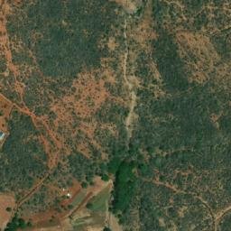Satellite imagery of 1680610439, TZ