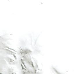 Satellite imagery of Chimborazo, EC