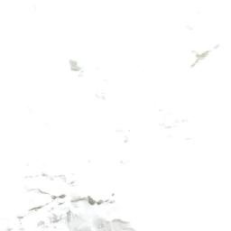 Satellite imagery of Chimborazo, EC