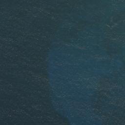 Satellite imagery of Punta Yalba, GQ