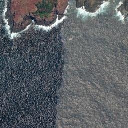 Satellite imagery of A Dyibó, GQ