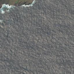Satellite imagery of A Dyibó, GQ