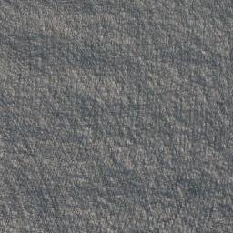 Satellite imagery of Punta Mofina, GQ