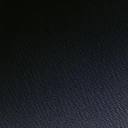 Satellite imagery of Igenge Point, TZ