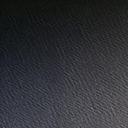 Satellite imagery of Igenge Point, TZ