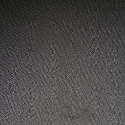 Satellite imagery of Igenge Point, TZ