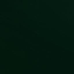 Satellite imagery of Musoma Point, TZ