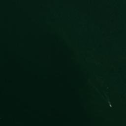 Satellite imagery of Musoma Point, TZ