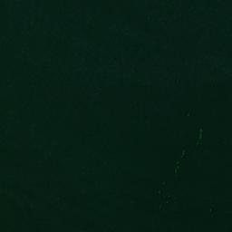 Satellite imagery of Musoma Point, TZ