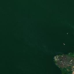 Satellite imagery of 1700610104, TZ