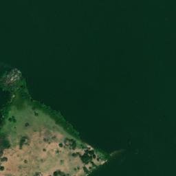 Satellite imagery of 1700610104, TZ