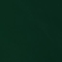 Satellite imagery of 1700610104, TZ