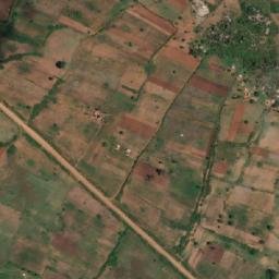 Satellite imagery of 1700610194, KE