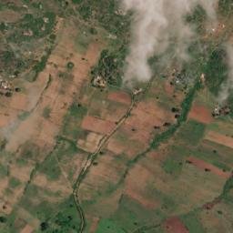 Satellite imagery of 1700610194, KE