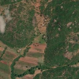 Satellite imagery of 1700610194, KE