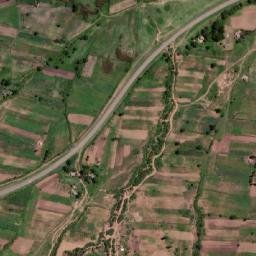 Satellite imagery of 1700610305, KE