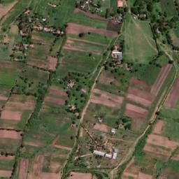 Satellite imagery of 1700610305, KE