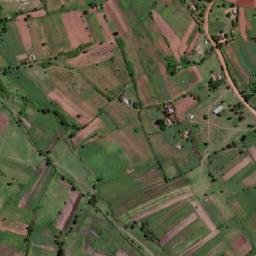 Satellite imagery of 1700610305, KE