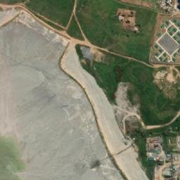 Satellite imagery of 1700610192, KE